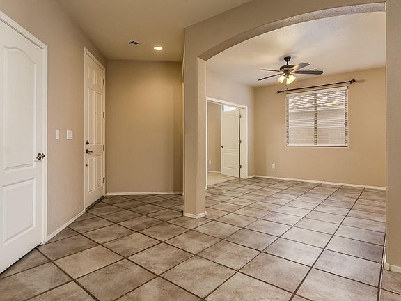 7625 W Apollo Rd - MLS-5