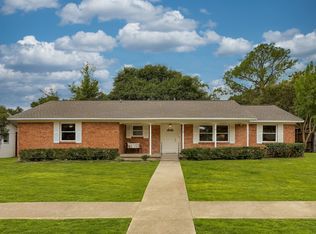 6336 E University Blvd, Dallas, TX 75214