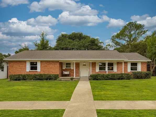 6336 E University Blvd, Dallas, TX 75214