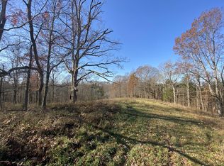 0 Greens Chapel Rd, Bloomfield, KY 40008