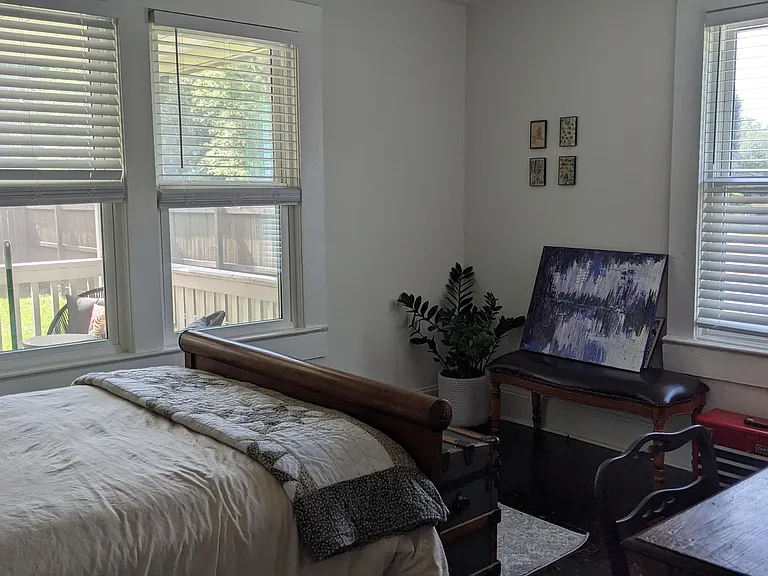 218 Old Piedmont Hwy — Photo 13