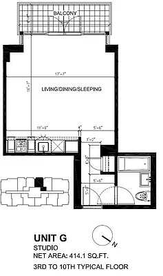 Rented by Fiddler Realty | media 24