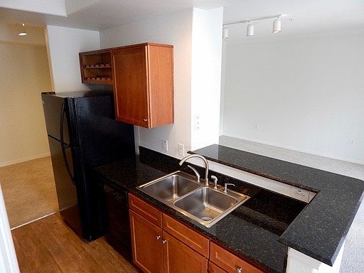 2nd image of 330 Las Colinas Blvd #268