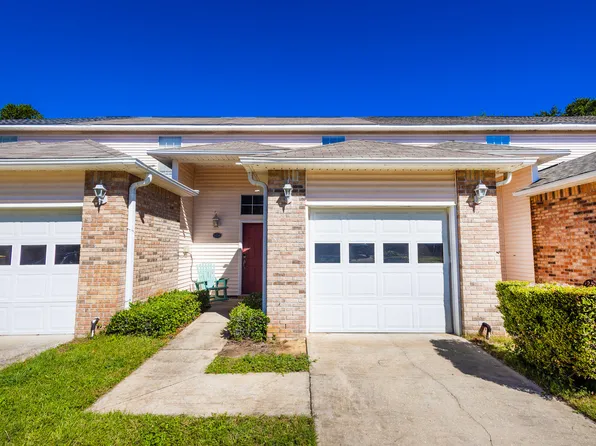 211H 3rd St SE, Fort Walton Beach, FL 32548