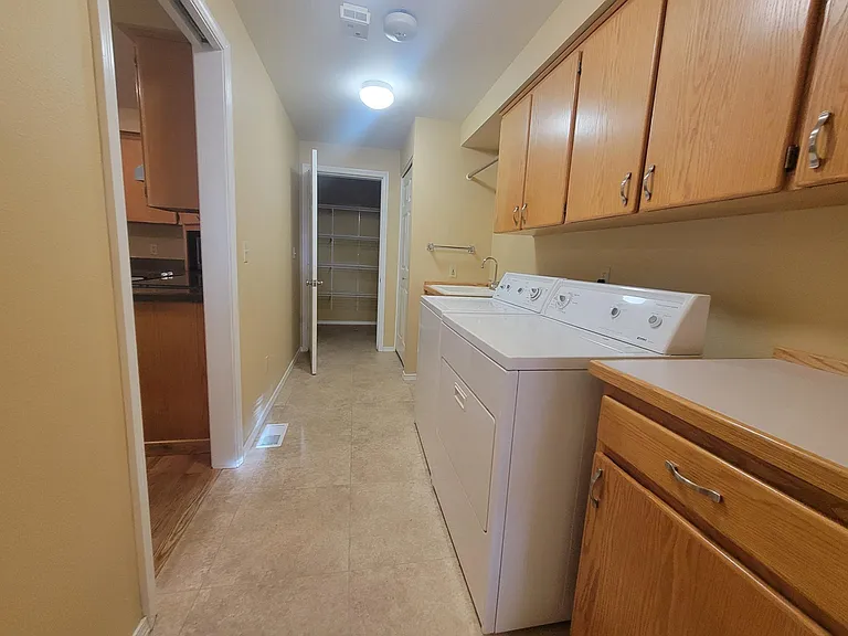 23713 NW Hillhurst Rd — Photo 14