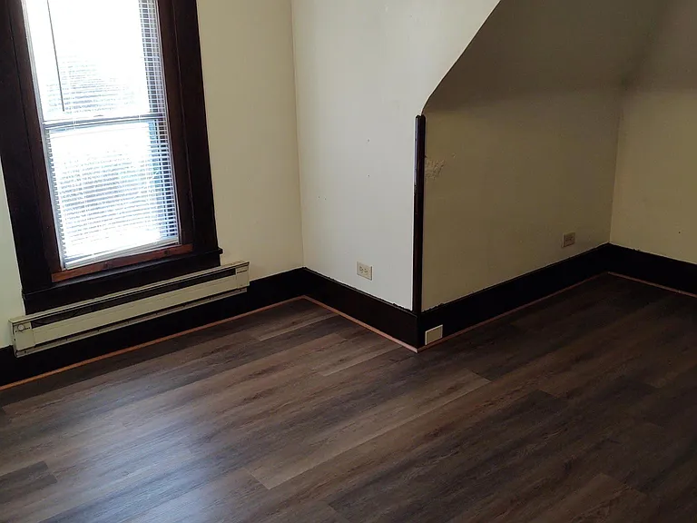 508 Bredin St #2 — Photo 13