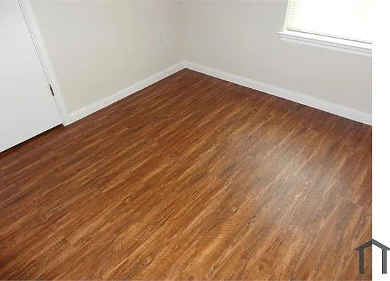 6017 Atwood St #A — Photo 10