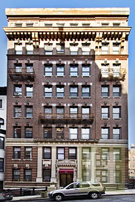 Sold by Halstead Real Estate | media 4