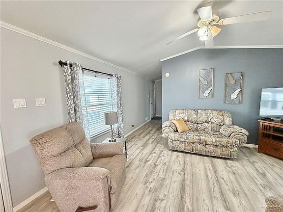 5th image of 2408 Double Eagle Dr