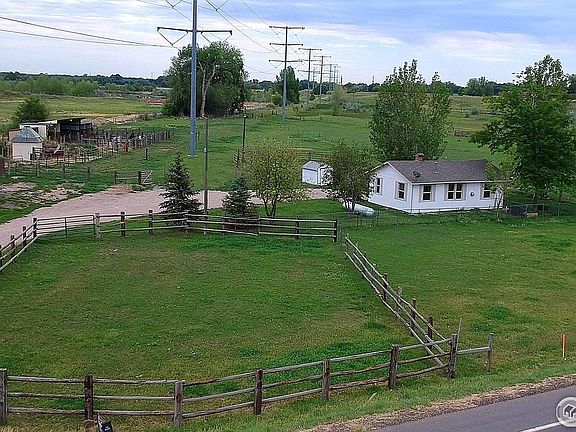 5th image of 1340 N Taft Hill Rd