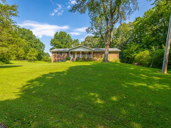 8933 Leamon Rd, Harrison, TN 37341