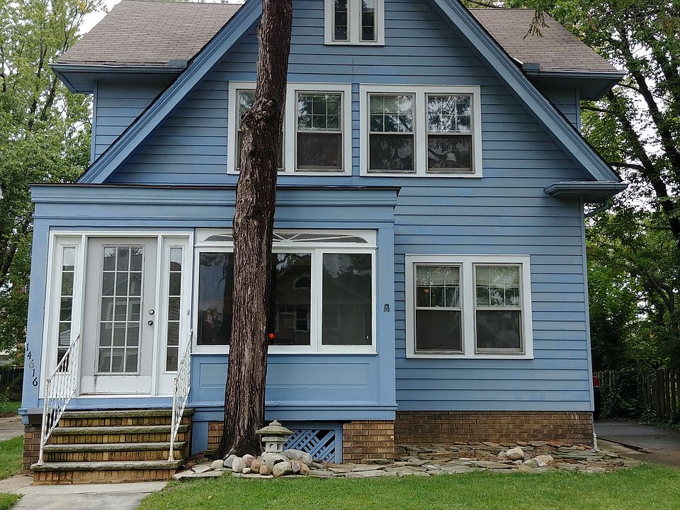 1st image of 14616 Armin Ave