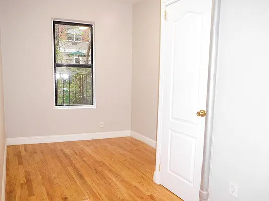 Rented by Bohemia Realty Group | media 10