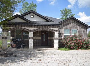 445 Road 5102 #J, Cleveland, TX 77327