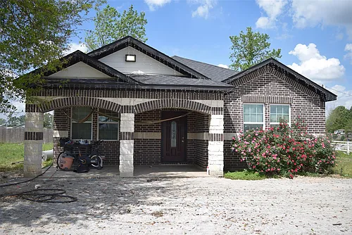 445 Road 5102 #J Photo 1