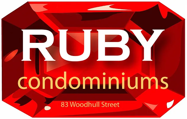 Sold by Brooklyn Properties | media 12