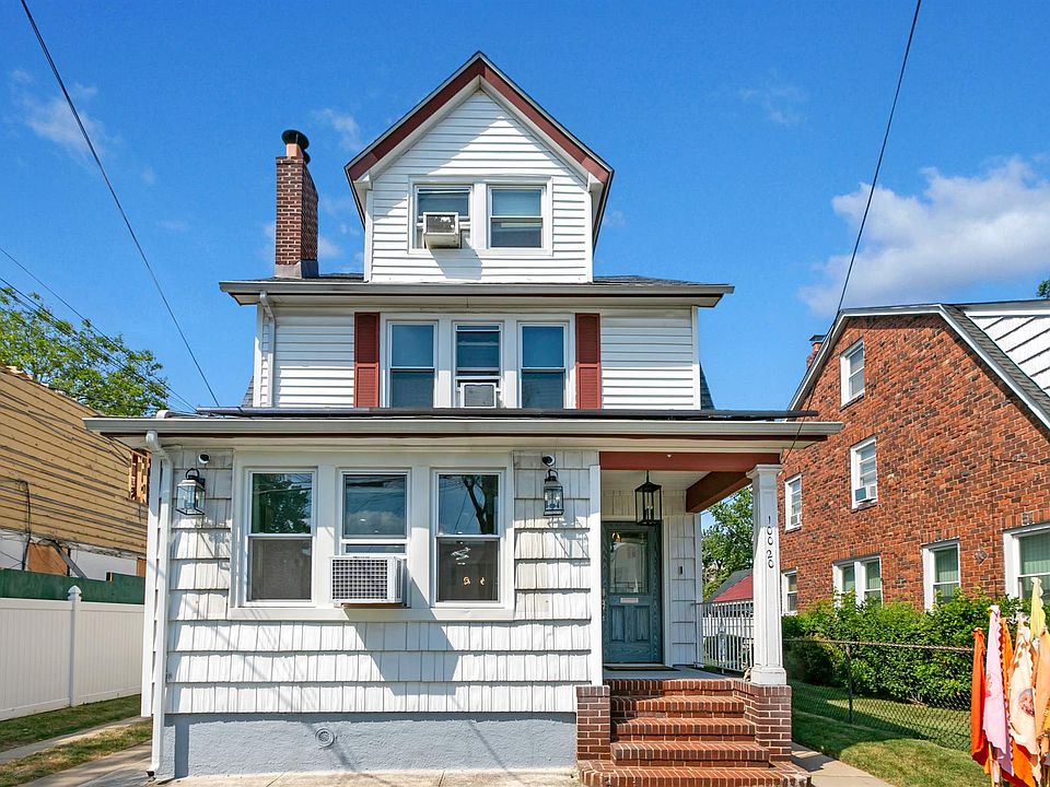 1st image of 100-20 208th St