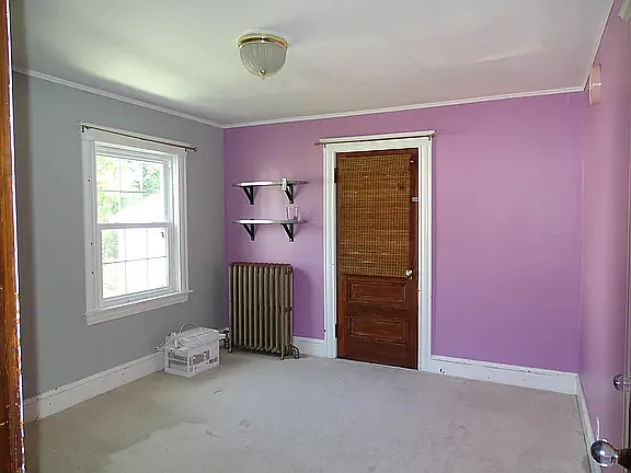 29 Oliver St #1 — Photo 6