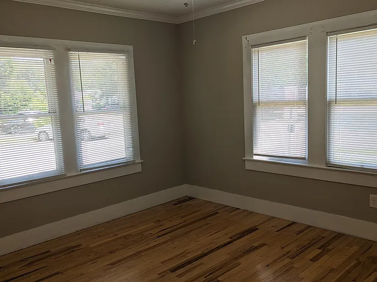 330 General Mouton Ave — Photo 17