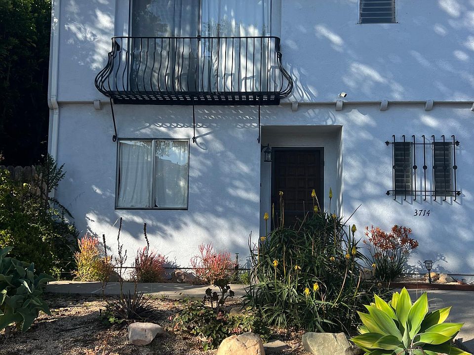 1st image of 3714 Amalfi Way #A