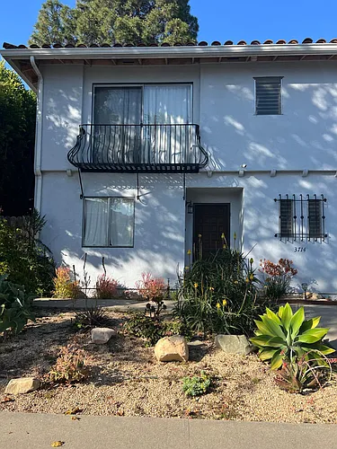3714 Amalfi Way #A Photo 1 3714 Amalfi Way #A Photo 1