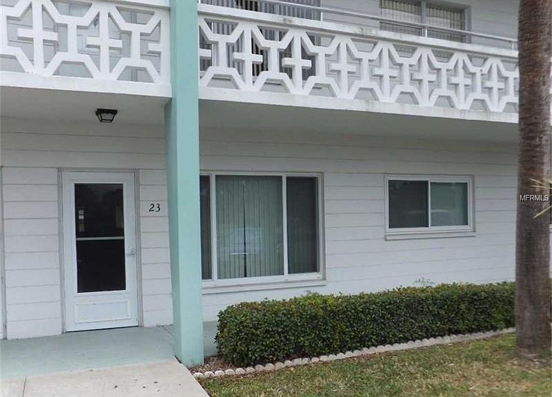 1st image of 2455 Finlandia Ln APT 23