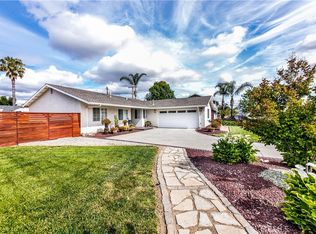 813 Breton St, Simi Valley, CA 93065