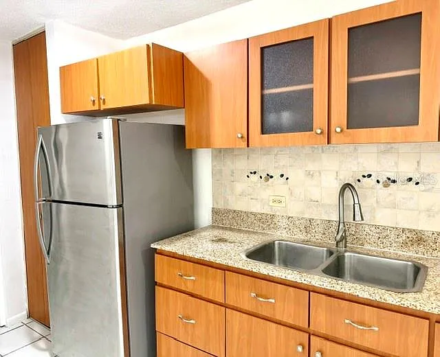 5870 Jose Tartak St #B1 — Photo 4