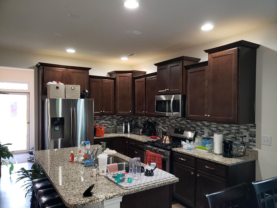 1st image of 11310 Savannah Creek Dr