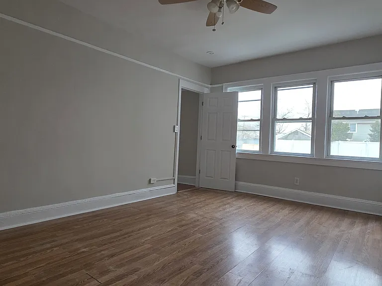 315 Atlantic Ave #2 — Photo 14