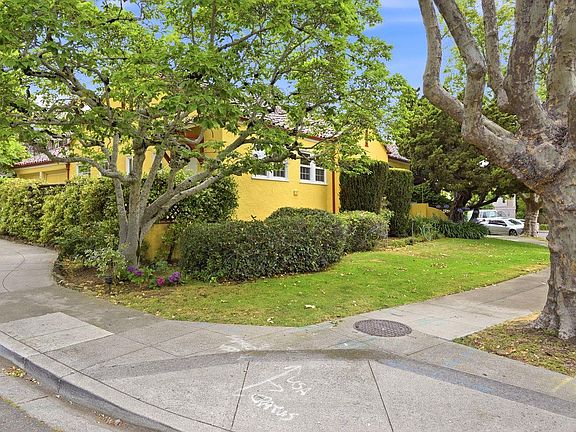 4th image of 1524 Arc Way