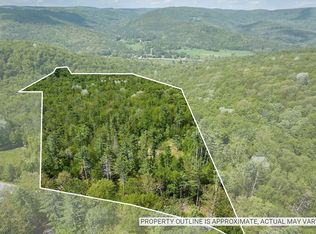 72 Charlemont Rd, Buckland, MA 01338