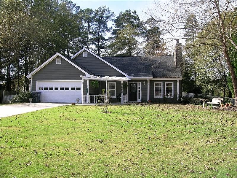 1st image of 4079 Tara Ct