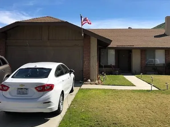 11562 Hartford Ct, Riverside, CA 92503