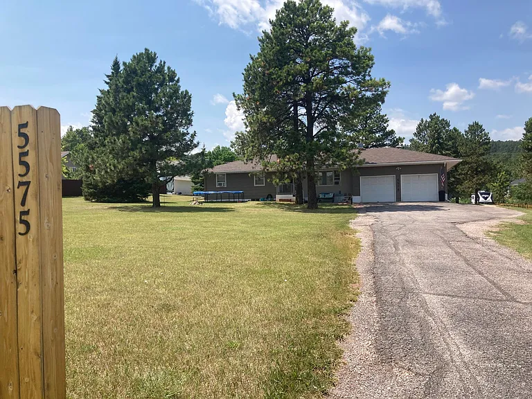 5575 Sheridan Lake Rd — Photo 4