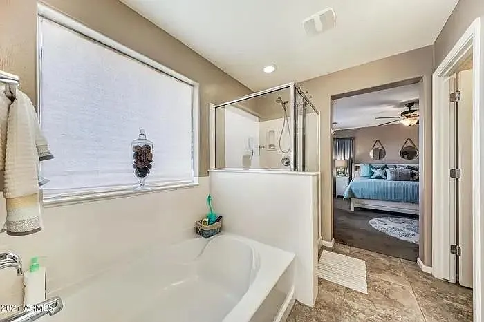 10338 E Sable Ave — Photo 29