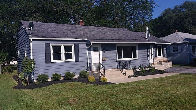 1st image of 411 Kensington Pl
