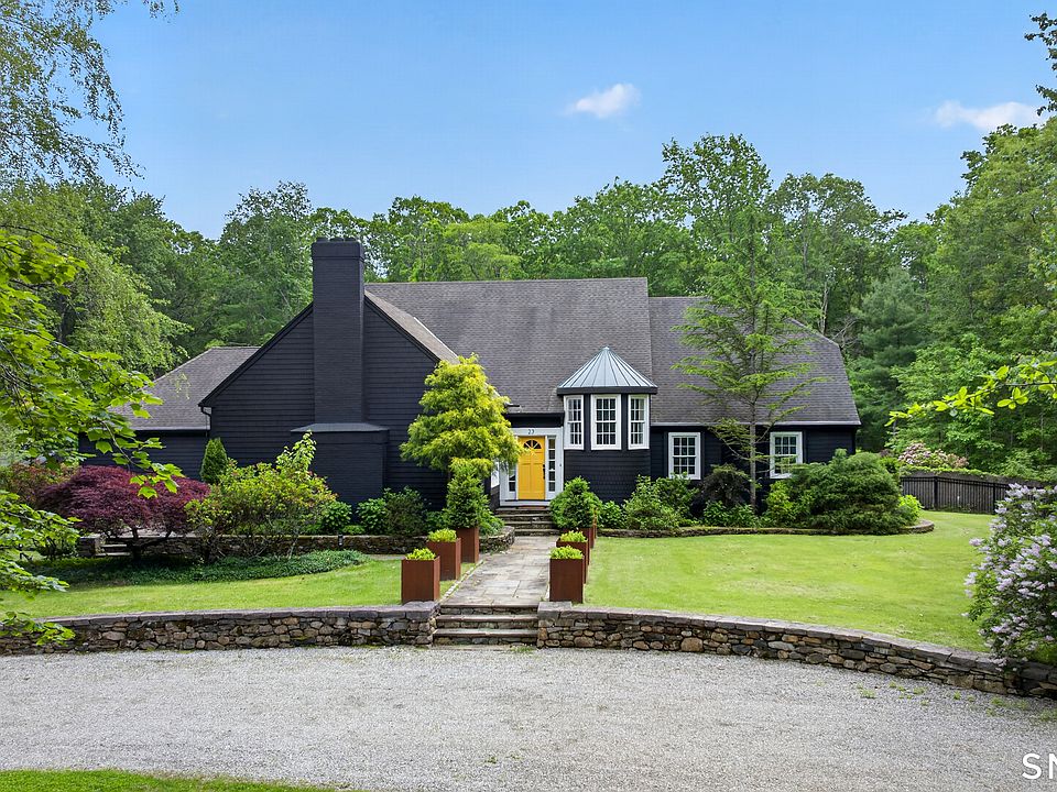 1st image of 23 Welsch Farms Road