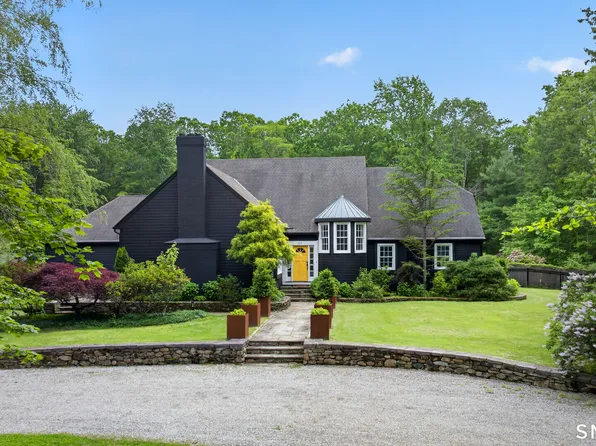 23 Welsch Farms Road, Killingworth, CT 06419