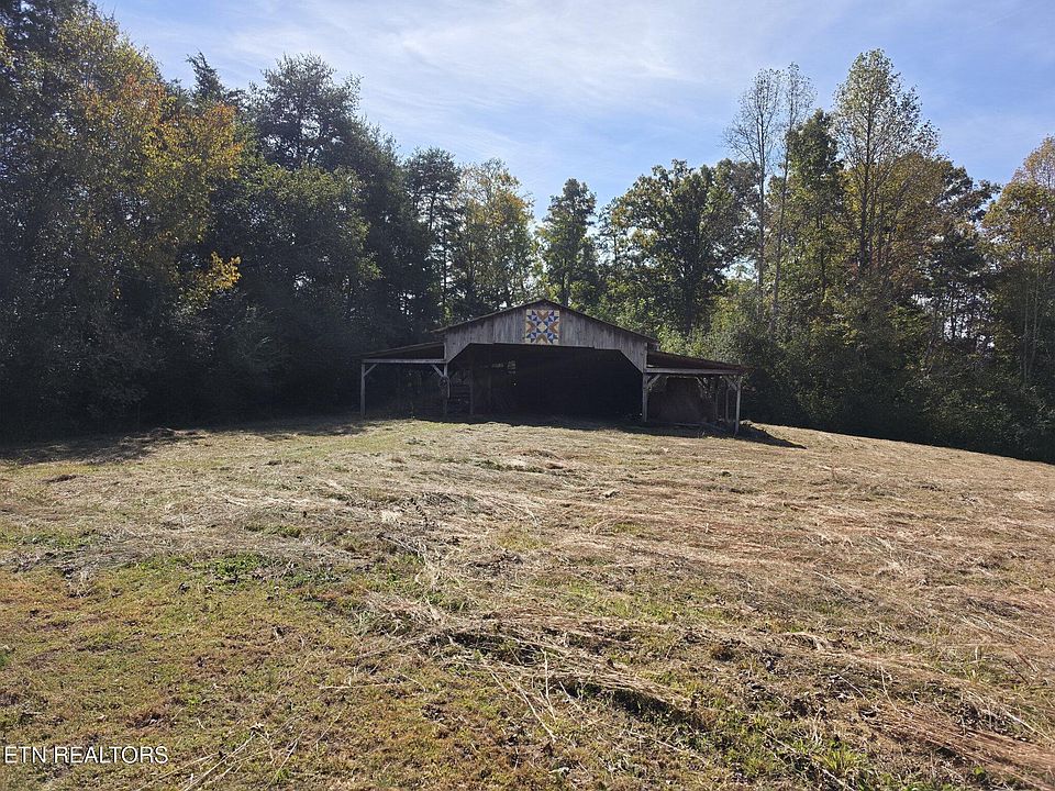 1st image of New Midway Rd