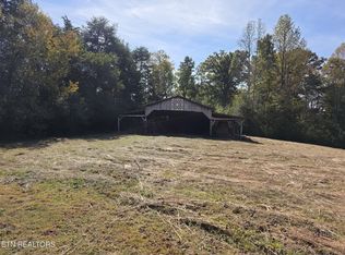 New Midway Rd, Kingston, TN 37763