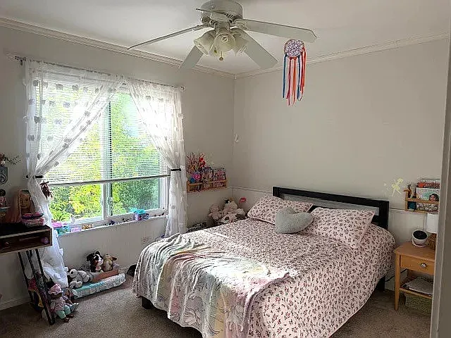 325 Bingham Cir — Photo 20