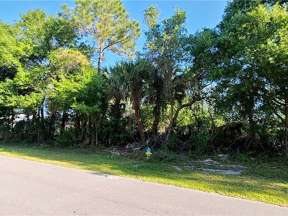 2nd image of Acline Ave