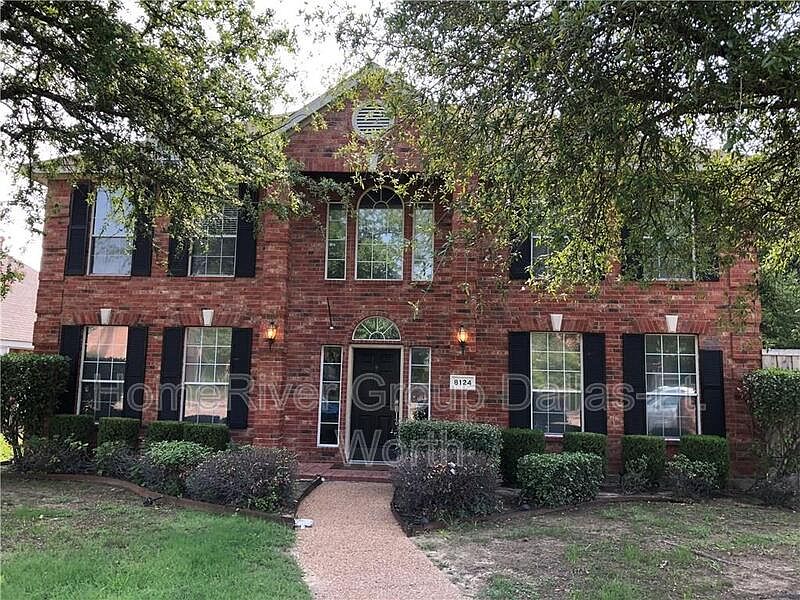 1st image of 8124 Case Dr