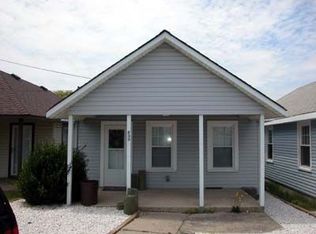 239 Ocean Ave, Point Pleasant Beach, NJ 08742