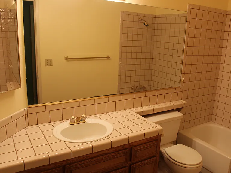 6305 Quaking Aspen St — Photo 15