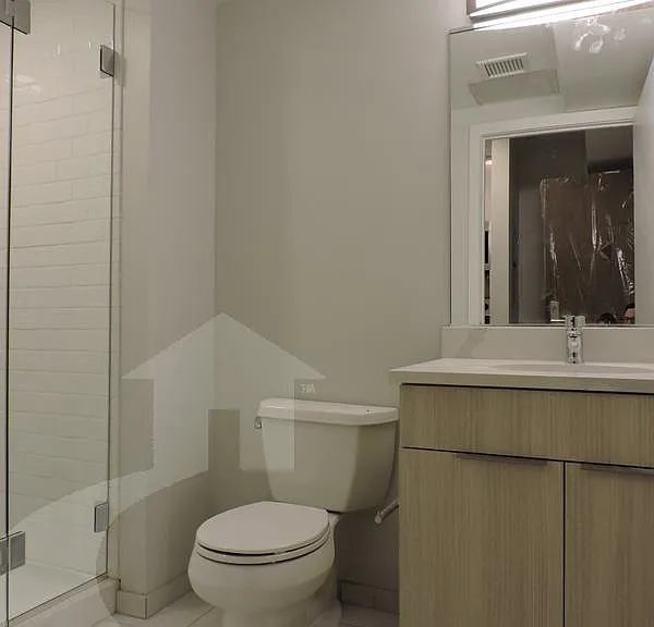 10 Soden St #4 — Photo 7