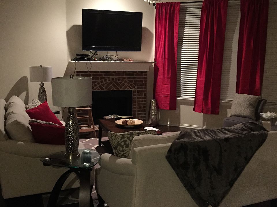 1st image of 1417 Toucan Dr