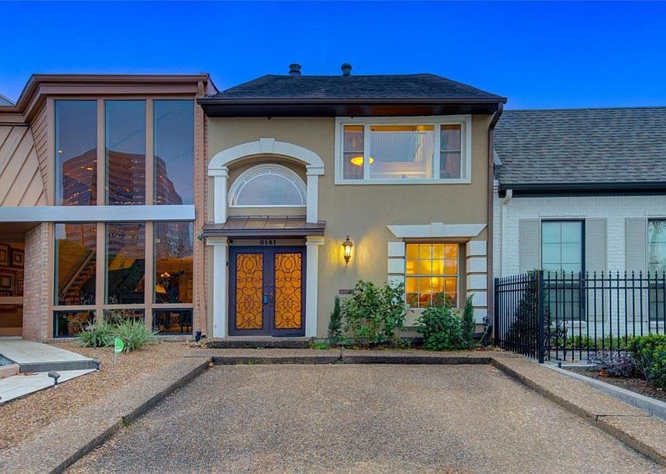 1st image of 5141 Del Monte Dr