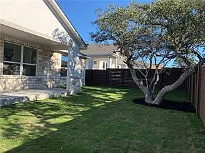 7112 N Jument Dr — Photo 16